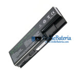 Batería para Acer Aspire 7230 7540 5315 5739 5910 5920 7336 7530 AS07B31 - Batería de repuesto