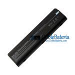 Batería para Dell Vostro A840 A860 F287H 312-0.818 - Batería de repuesto