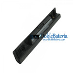 Batería para Dell Inspiron 1464D 1464R I1464 5YRYV TRJDK - Batería de repuesto