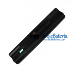 Batería para Dell Inspiron Mini 10 1010N 1010v 1011 1011n 1011v - Batería de repuesto