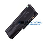 Batería para Toshiba Satellite P205 P205D P305 P305D L355-S7905 - Batería de repuesto