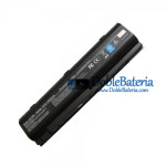 Batería para HP / Compaq Presario V2300 V2400 V5000 V5300 C300 Serie C500 - Batería de repuesto