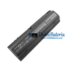 Batería para Compaq Presario V2000 V2100 V2200 V2300 V2400 Series - Batería de repuesto