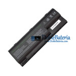 Batería para HP / Compaq DV8000 395789-001 395789-002 395789-003 - Batería de repuesto