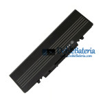 Batería para portátil Dell GK479 - Batería de repuesto