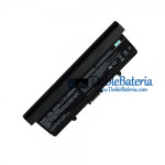 Batería para Dell Laptop RN873 - Batería de repuesto