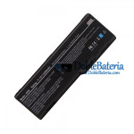 Batería para Dell Inspiron E1705 9200 6000 XPS M1710 312-0349 - Batería de repuesto