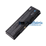 Batería para Dell Inspiron E1705 9400 9300 6000 9200 Inspiron XPS M170 - Batería de repuesto
