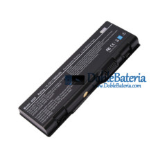 Batería para portátil Dell Precision M6300 Series M90 - Batería de repuesto