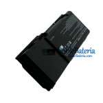 Batería para Dell Inspiron 6400 E1505 1501 GD761 KD476 312 a 0.428 312 a 0.460 - Batería de repuesto