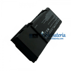 Batería para Dell 312-0427 312-0428 312-0460 312-0461 312-0466 PD945 - Batería de repuesto