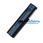 Batería para Acer Aspire 3680 - Batería de repuesto