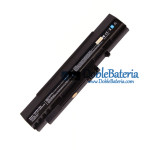 Batería para Acer Aspire One UM08B72 AOA110-1831 AOA110-1834 AOA110-1982 - Batería de repuesto