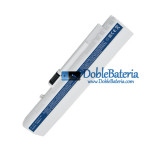 Batería para Acer Aspire One D150-1197 D150-1322 D150-1462 - Batería de repuesto