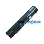 Batería para Dell 0T555C 0W004C 312-0.773 P891C T555C W004C - Batería de repuesto