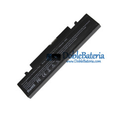 Batería para Samsung AA-AA-PL1VC6 PB1VC6B AA-AA-PB1VC6W PB1VC6B / E - Batería de repuesto