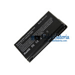 Batería por MSI CR610 CR610-070X CR610-081XHU C61M32-HDSB - Batería de repuesto