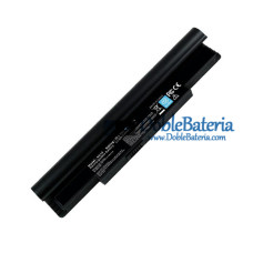 Batería para Samsung AA-AA-PB6NC6W PB6NC6W / E AA-PB6NC6W / US-AA PB8NC6B - Batería de repuesto