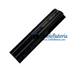 Batería para HP DM1-4033ef DM1-4033sf DM1-4034ei DM1-4034eo - Batería de repuesto