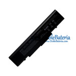 Batería para la serie R46 R47 Serie BenQ Joybook R45 Series - Batería de repuesto