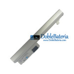 Batería para HP 464120-141 482262-001 482263-001 - Batería de repuesto