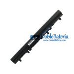 Batería para Acer Aspire V5-431G V5-571-32364G50Makk V5-571P-6472 - Batería de repuesto