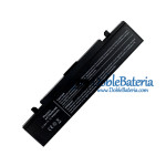 Batería para Samsung AA-AA-PB2NC3B PB2NC6B AA-PB2NC6B / E - Batería de repuesto