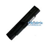 Batería para Sony SZ27CP / C SZ28CP / X SZ31CP / B SZ32CP / B - Batería de repuesto