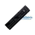 Batería para Toshiba Dynabook satélite B352 / C855-S5350 W2CF P845-S4200 12-Cell - Batería de repuesto