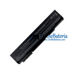 Batería para Toshiba PA3786U PA3787U PA3788U - Batería de repuesto