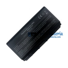Batería para Toshiba Satellite L40-19C Satellite Pro L40-19I - Batería de repuesto