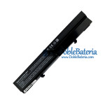 Batería para HP 451545-361 500014-001 HSTNN-I38C HSTNN-I47C-A - Batería de repuesto