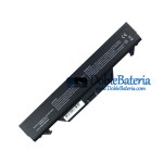 Batería para HP HSTNN-IB88 HSTNN-IB89 HSTNN-OB88 HSTNN-OB89 - Batería de repuesto