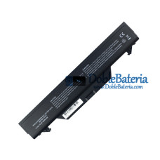Batería para HP HSTNN-IB88 HSTNN-IB89 HSTNN-OB88 HSTNN-OB89 - Batería de repuesto
