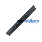 Batería para HP Pavilion 15-ak026tx (T0Y48PA) Pabellón de juego NB 15 NB-15 ak001TX - Batería de repuesto