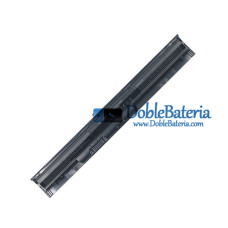 Batería para HP TPN-Q144 756479-421 756478-422 - Batería de repuesto