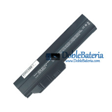 Batería para HP / Compaq 311c-1170SF - Batería de repuesto