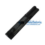 Batería para HP ProBook 445 G1 ProBook 450 G0 G1 ProBook 450 - Batería de repuesto