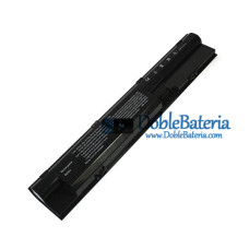 Batería para HP ProBook 470 G1 ElitePad 900 G1 - Batería de repuesto