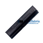 Batería para HP 595669-741 HSTNN-BQ902AA CB1P WM06 - Batería de repuesto