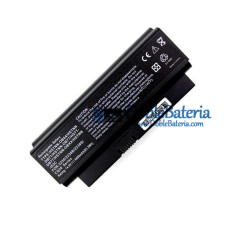 Batería para HP 501935-001 NK573AA - Batería de repuesto