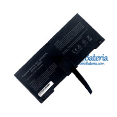 Batería para HP ProBook 5330m - Batería de repuesto