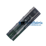 Batería para HP dv4-5216TX dv4-5204TX dv4-5a03TX dv4-5a04TX - Batería de repuesto