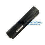 Batería para HP HSTNN-JN06 JN04 IB3I HSTNN-IB2V - Batería de repuesto