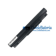 Batería para HP Pavilion 10-e000sw Touchsmart - Batería de repuesto