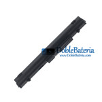 Batería para HP ProBook 430 - Batería de repuesto