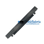 Batería para Asus A41-A41-X550 X550A - Batería de repuesto