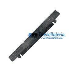 Batería para Asus A41-A41-X550 X550A - Batería de repuesto