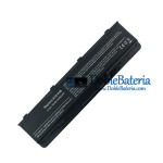 Batería para Asus N75 N75E N75S N75SF - Batería de repuesto