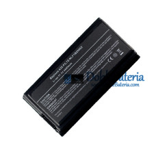 Batería para Asus 90-NLF1B2000Z 90 NLF1B2000Y - Batería de repuesto